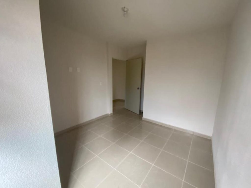 Casa en Renta Zumpango Mexico cerca del AIFA Santa Lucia 2