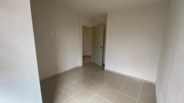 Casa en Renta Zumpango Mexico cerca del AIFA Santa Lucia 2