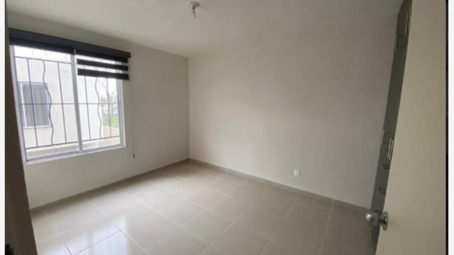 Casa en Renta Zumpango Mexico cerca del AIFA Santa Lucia 3