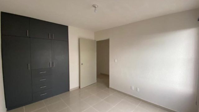 Casa en Renta Zumpango Mexico cerca del AIFA Santa Lucia 4