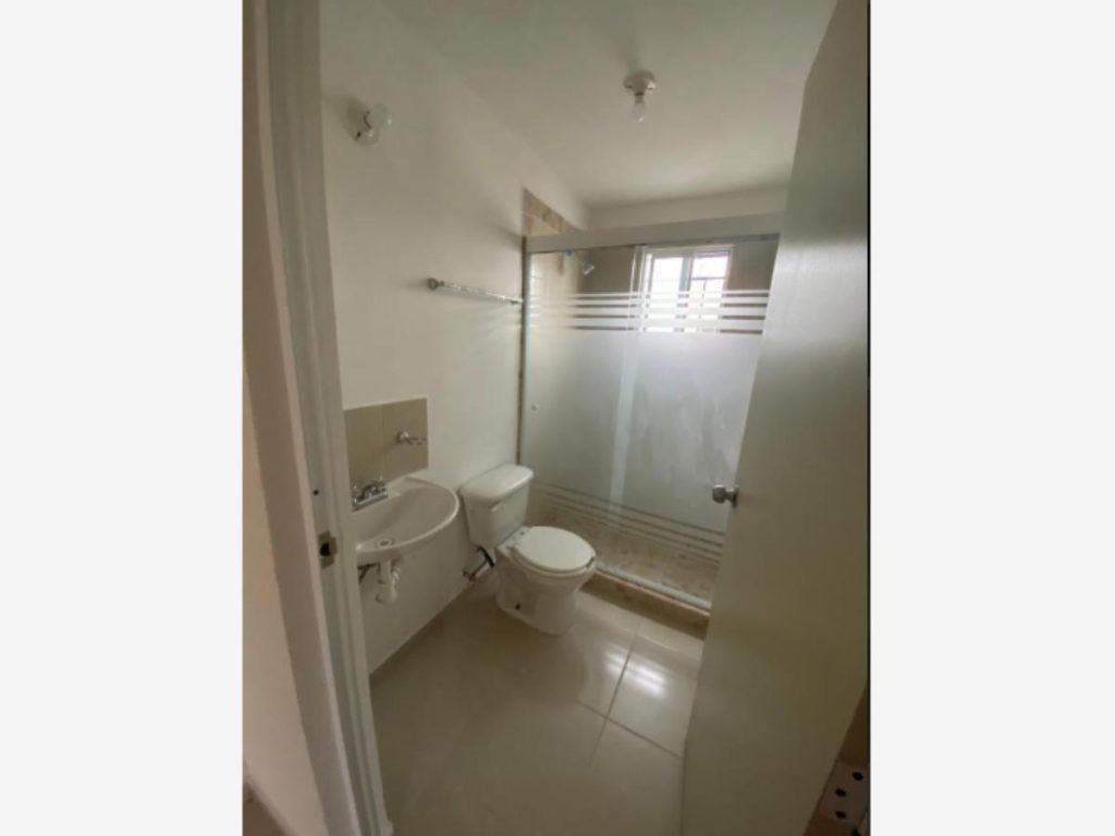 Casa en Renta Zumpango Mexico cerca del AIFA Santa Lucia 6