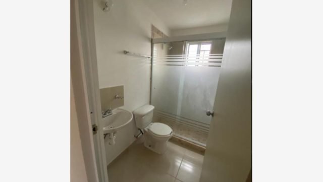 Casa en Renta Zumpango Mexico cerca del AIFA Santa Lucia 6