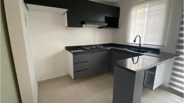 Casa en Renta Zumpango Mexico cerca del AIFA Santa Lucia 7