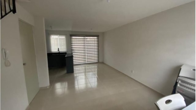 Casa en Renta Zumpango Mexico cerca del AIFA Santa Lucia 8