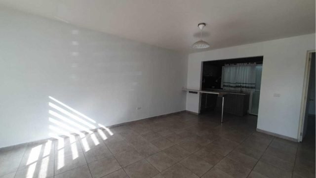 Casa en Renta barata Hacienda El Cobano Aguascalientes 2