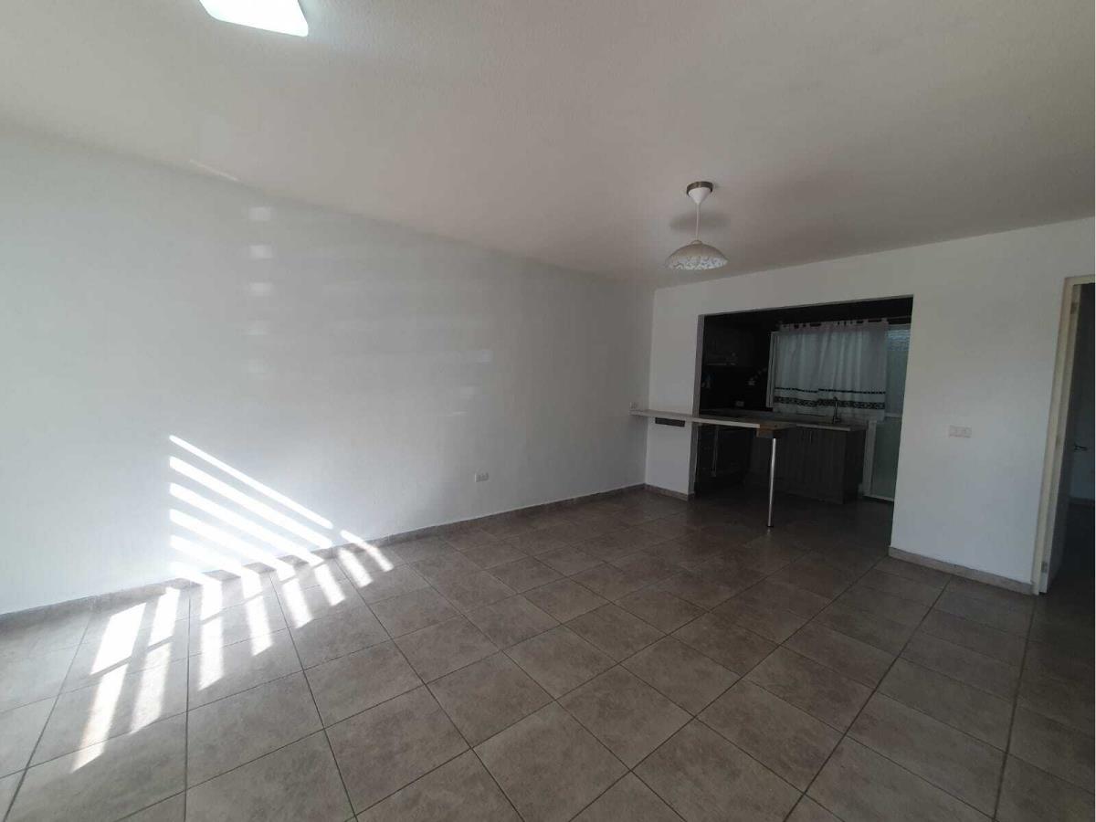 Casa en Renta barata Hacienda El Cobano Aguascalientes 2