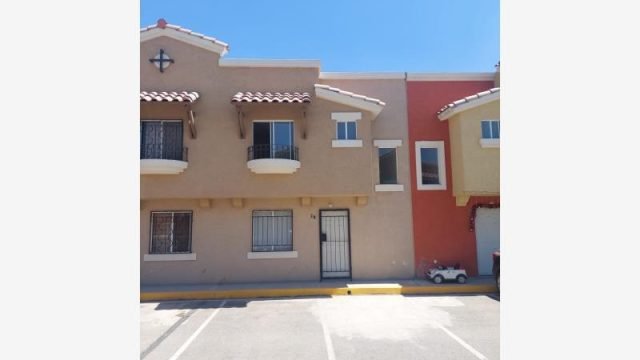 Casa en Renta barata cerca del AIFA Santa Lucia Real Granada Tecamac Mexico