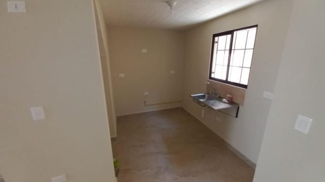 Casa en Renta cerca del AIFA Santa Lucia Andalucia Residencial Tizayuca Hidalgo 4