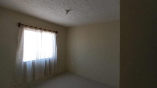 Casa en Renta cerca del AIFA Santa Lucia Andalucia Residencial Tizayuca Hidalgo 6