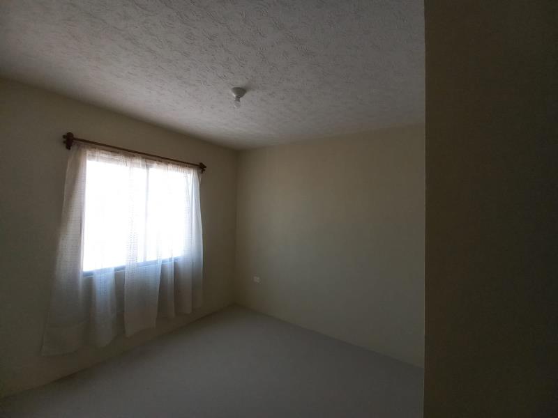 Casa en Renta cerca del AIFA Santa Lucia Andalucia Residencial Tizayuca Hidalgo 6