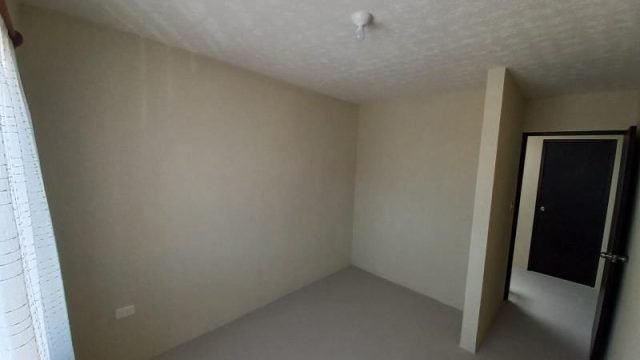 Casa en Renta cerca del AIFA Santa Lucia Andalucia Residencial Tizayuca Hidalgo 7