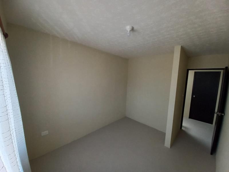 Casa en Renta cerca del AIFA Santa Lucia Andalucia Residencial Tizayuca Hidalgo 7