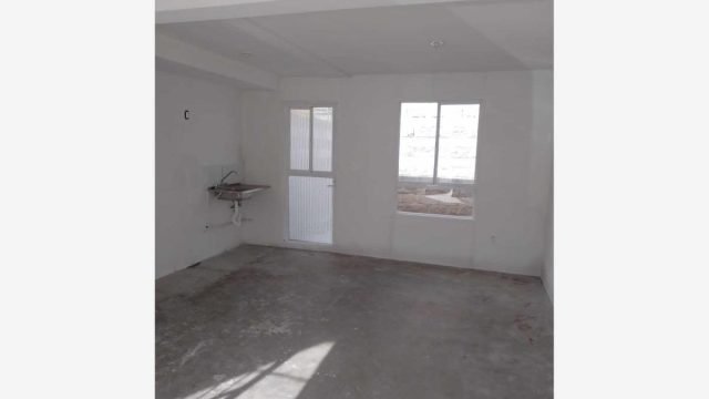 Casa en Renta cerca del AIFA Santa Lucia FRAC REAL GRANADA Tecamac Mexico 2