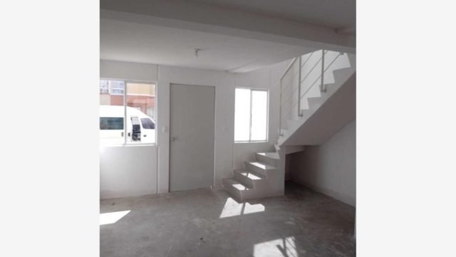 Casa en Renta cerca del AIFA Santa Lucia FRAC REAL GRANADA Tecamac Mexico 3