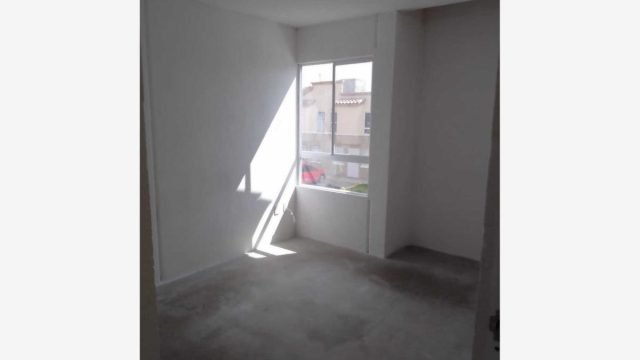 Casa en Renta cerca del AIFA Santa Lucia FRAC REAL GRANADA Tecamac Mexico 5