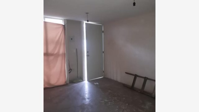 Casa en Renta cerca del AIFA Santa Lucia Galaxias el Llano Tecamac Mexico 3