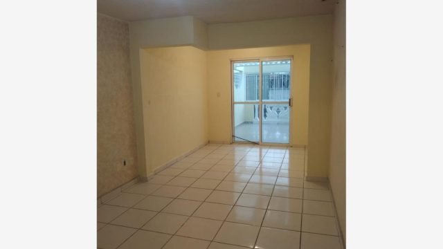 Casa en Renta cerca del AIFA Santa Lucia Los Heroes Tecamac II Tecamac Mexico 2