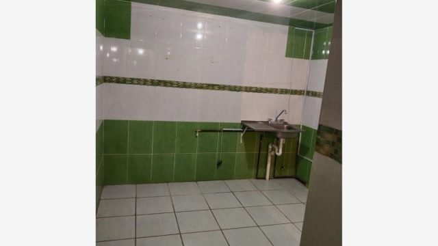 Casa en Renta cerca del AIFA Santa Lucia Los Heroes Tecamac II Tecamac Mexico 3