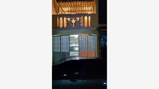 Casa en Renta cerca del AIFA Santa Lucia Los Heroes Tecamac II Tecamac Mexico