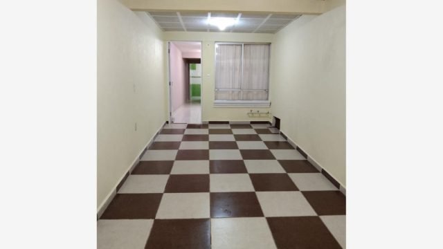 Casa en Renta cerca del AIFA Santa Lucia Los Heroes Tecamac II Tecamac Mexico 7