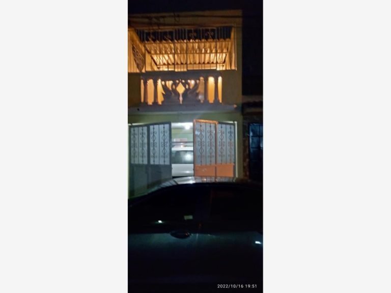 Casa en Renta cerca del AIFA Santa Lucia Los Héroes Tecámac II Tecamac Mexico