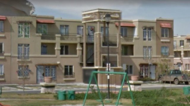 Casa en Renta cerca del AIFA Santa Lucia Ojo de Agua Tecamac Edo Mexico 2