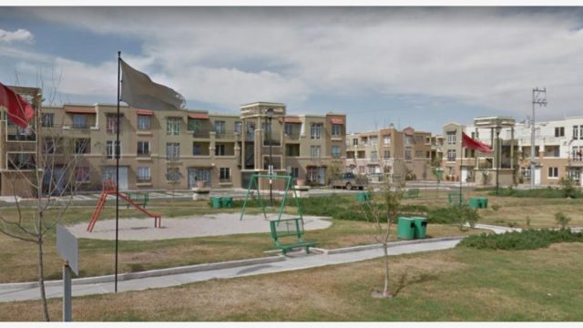 Casa en Renta cerca del AIFA Santa Lucia Ojo de Agua Tecamac Edo Mexico