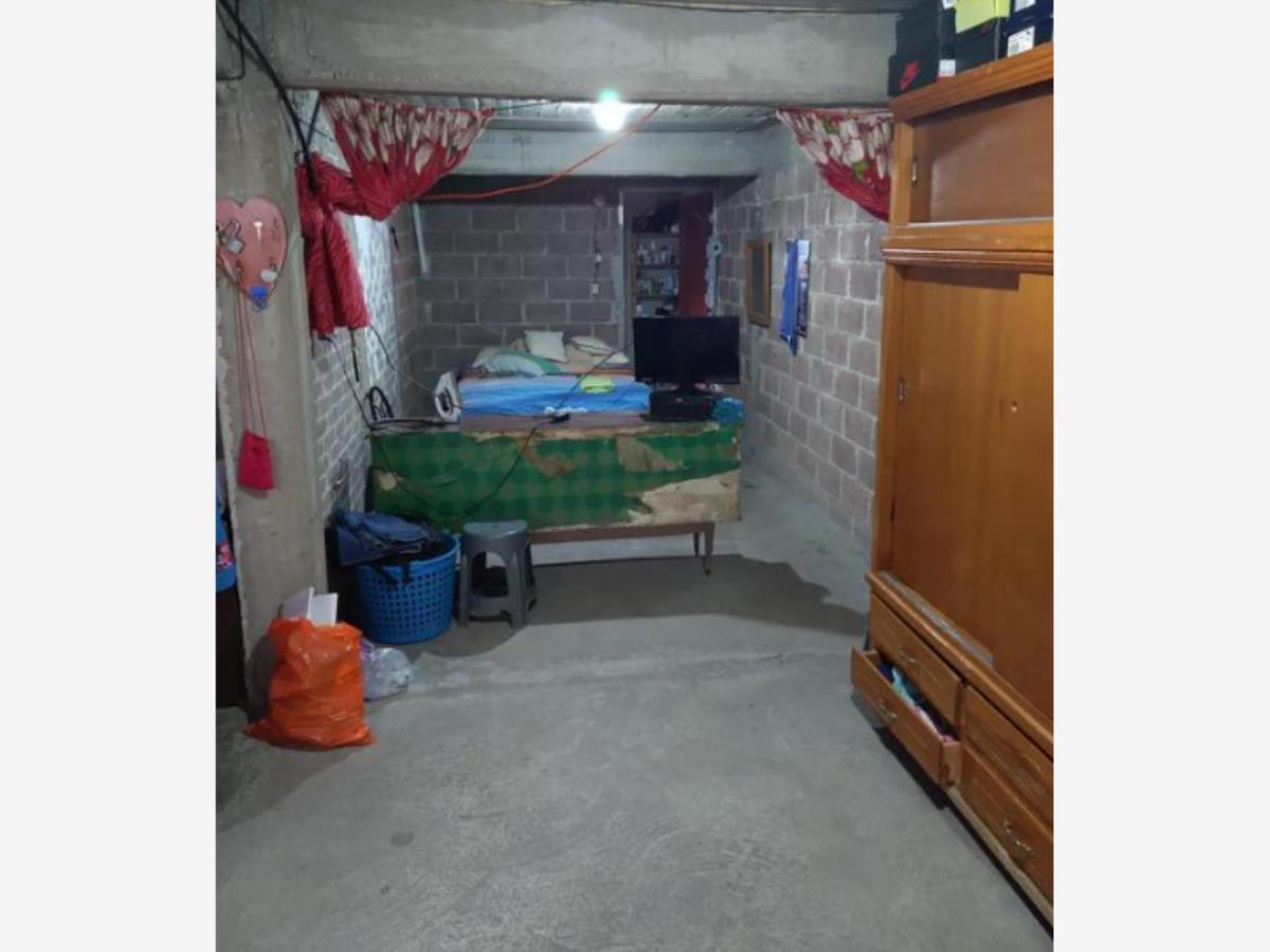 Casa en Renta cerca del AIFA Santa Lucia Ojo de Agua Tecamac Mexico 3