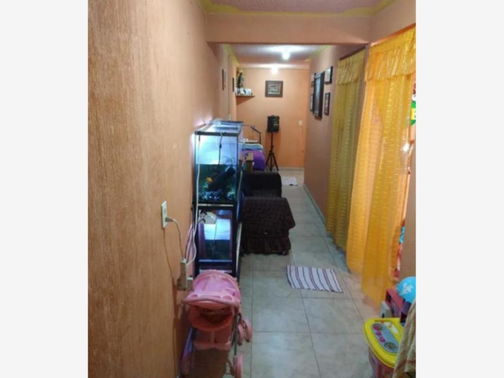 Casa en Renta cerca del AIFA Santa Lucia Ojo de Agua Tecamac Mexico 7 1