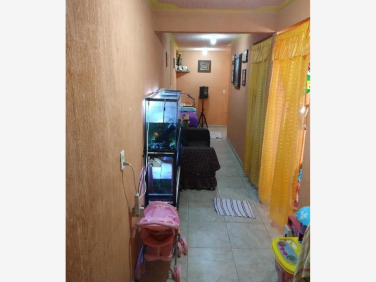 Casa en Renta cerca del AIFA Santa Lucia Ojo de Agua Tecamac Mexico 7 1