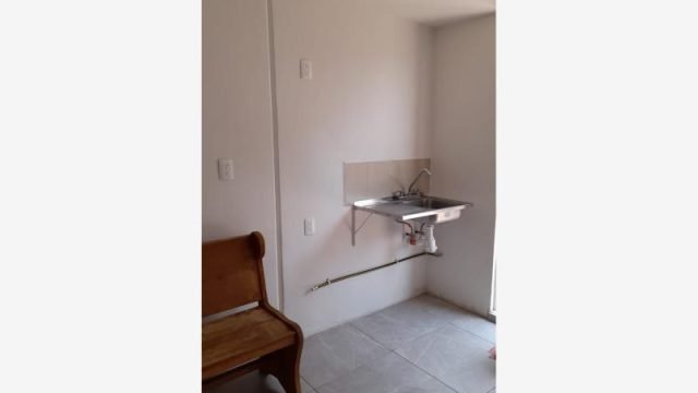 Casa en Renta cerca del AIFA Santa Lucia Real Granada Tecamac Mexico 2