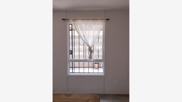 Casa en Renta cerca del AIFA Santa Lucia Real Granada Tecamac Mexico 3