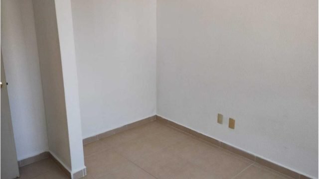 Casa en Renta cerca del AIFA Santa Lucia Real del Sol Tecamac Mexico 5