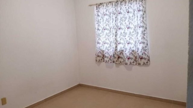 Casa en Renta cerca del AIFA Santa Lucia Real del Sol Tecamac Mexico 7