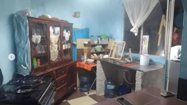 Casa en Renta cerca del AIFA Santa Lucia Tecamac de Felipe Villanueva Centro 5