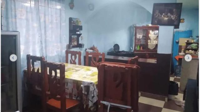 Casa en Renta cerca del AIFA Santa Lucia Tecamac de Felipe Villanueva Centro 6