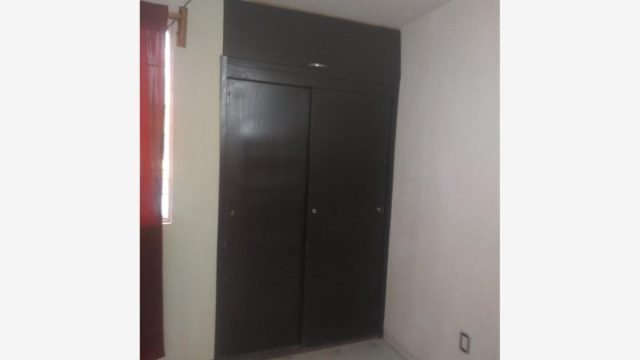 Casa en Renta cerca del AIFA Santa Lucia Urbi Villas Del Campo Tecamac Mexico 2