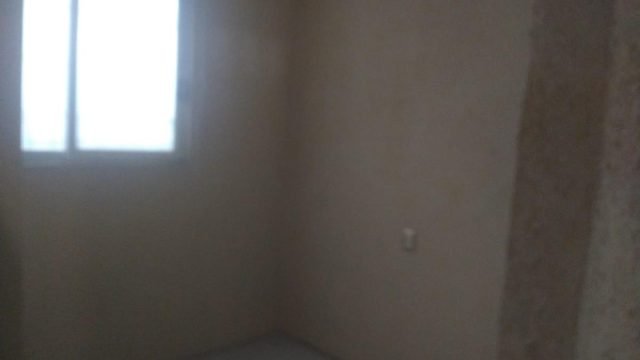 Casa en Renta cerca del AIFA Santa Lucia Urbi Villas Del Campo Tecamac Mexico 3