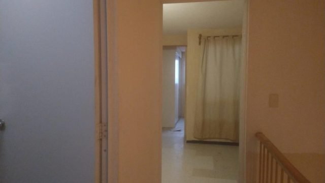 Casa en Renta cerca del AIFA Santa Lucia Urbi Villas Del Campo Tecamac Mexico 4