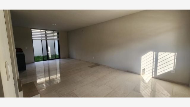 Casa en Renta de 3 recamaras Santa Anita Tlajomulco de Zuniga Jalisco 1