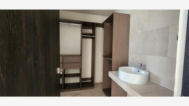 Casa en Renta de 3 recamaras Santa Anita Tlajomulco de Zuniga Jalisco 2