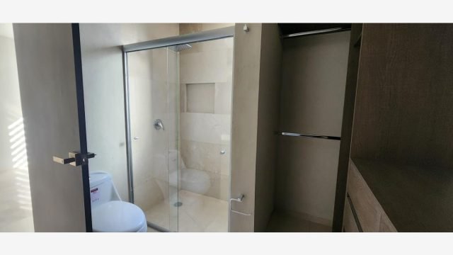 Casa en Renta de 3 recamaras Santa Anita Tlajomulco de Zuniga Jalisco 3