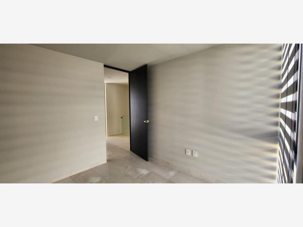 Casa en Renta de 3 recamaras Santa Anita Tlajomulco de Zuniga Jalisco 4