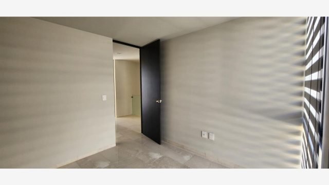 Casa en Renta de 3 recamaras Santa Anita Tlajomulco de Zuniga Jalisco 4