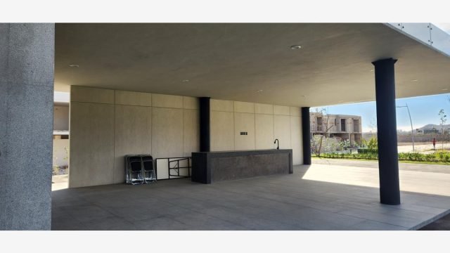 Casa en Renta de 3 recamaras Santa Anita Tlajomulco de Zuniga Jalisco 6