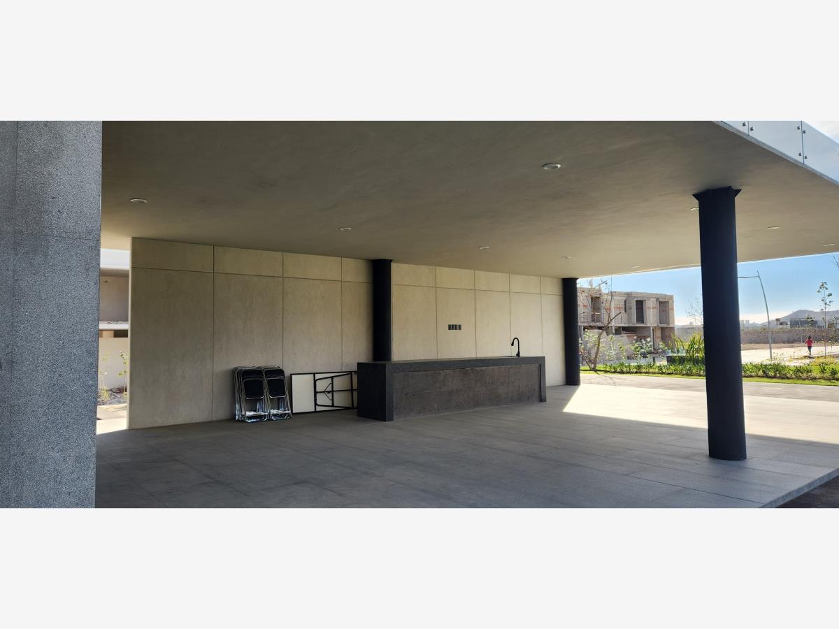 Casa en Renta de 3 recamaras Santa Anita Tlajomulco de Zuniga Jalisco 6