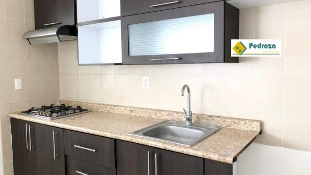 Casa en Renta economica 3hab Alcazar Residencial Jesus Maria Aguascalientes 2