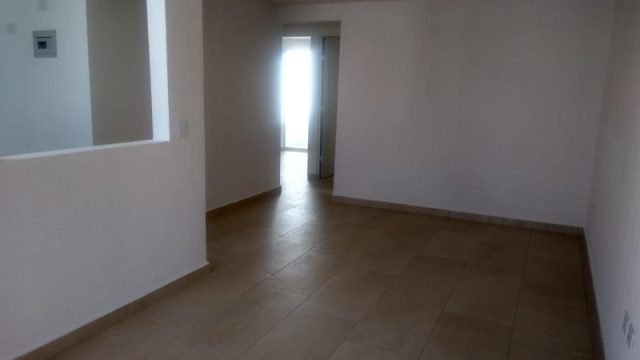 Casa en Renta economica 3hab STACIA Jesus Maria Aguascalientes 3 1