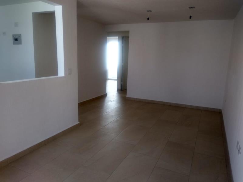 Casa en Renta economica 3hab STACIA Jesus Maria Aguascalientes 3 1