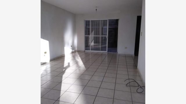 Casa en Renta economica 3hab Villa Sur Aguascalientes 2 1